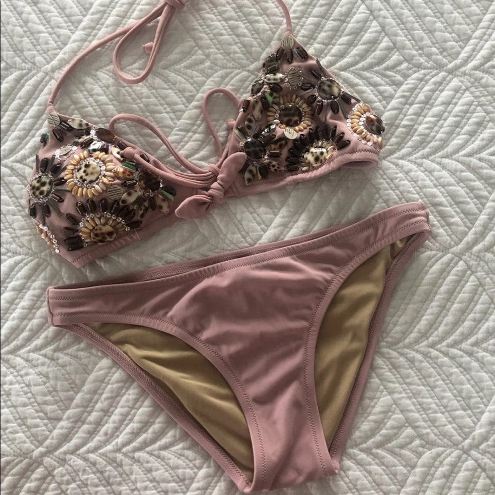 Victoria Secret Bikini
